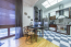 Lease 3-room apartment - Пушкинская, 25, Pecherskiy (9775-098) | Dom2000.com #68089293