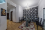 Lease 3-room apartment - Пушкинская, 25, Pecherskiy (9775-098) | Dom2000.com #68089294