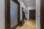 Lease 3-room apartment - Пушкинская, 25, Pecherskiy (9775-098) | Dom2000.com #68089296