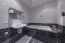 Lease 3-room apartment - Пушкинская, 25, Pecherskiy (9775-098) | Dom2000.com #68089297