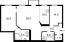 Lease 3-room apartment - Пушкинская, 25, Pecherskiy (9775-098) | Dom2000.com #68089299