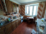 Продам трехкомнатную квартиру - улица Вазова, г. Херсон (9943-098) | Dom2000.com #69817944