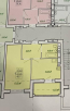 For sale:  1-room apartment in the new building - Harkiv city (9983-098) | Dom2000.com #70220514