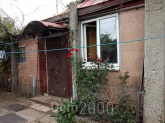 Продам дом - Набойченко ул., г. Харьков (9985-098) | Dom2000.com