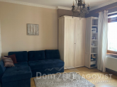 Продам двухкомнатную квартиру - ул. Руданського Степана, 3а, Сырец (10085-099) | Dom2000.com