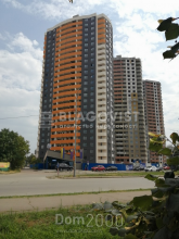Sprzedający 3-pokój apartament - Кибальчича М., 1г, Voskresenka (10486-099) | Dom2000.com