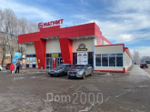 Lease shop - улица Горького, 22, Uzlovaya city (10572-099) | Dom2000.com