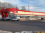 Lease shop - улица Горького, 22, Uzlovaya city (10572-099) | Dom2000.com #76743248
