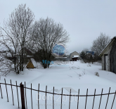 For sale:  land - Domodedovo city (10628-099) | Dom2000.com