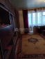 For sale:  1-room apartment - Школьная ул., 12, Revne village (10644-099) | Dom2000.com #77915719