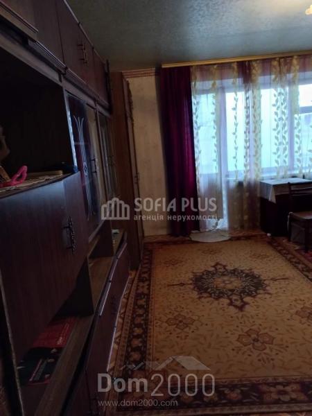For sale:  1-room apartment - Школьная ул., 12, Revne village (10644-099) | Dom2000.com