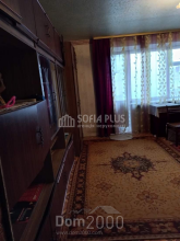 Продам 1-кімнатну квартиру - Школьная ул., 12, с. Ревне (10644-099) | Dom2000.com