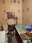 For sale:  1-room apartment - Школьная ул., 12, Revne village (10644-099) | Dom2000.com #77915720