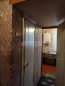 For sale:  1-room apartment - Школьная ул., 12, Revne village (10644-099) | Dom2000.com #77915721