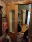 For sale:  1-room apartment - Школьная ул., 12, Revne village (10644-099) | Dom2000.com #77915722