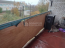 For sale:  1-room apartment - Школьная ул., 12, Revne village (10644-099) | Dom2000.com #77915723