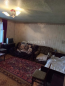 For sale:  1-room apartment - Школьная ул., 12, Revne village (10644-099) | Dom2000.com #77915724