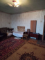 For sale:  1-room apartment - Школьная ул., 12, Revne village (10644-099) | Dom2000.com #77915725