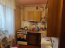 For sale:  1-room apartment - Школьная ул., 12, Revne village (10644-099) | Dom2000.com #77915726