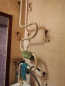 For sale:  1-room apartment - Школьная ул., 12, Revne village (10644-099) | Dom2000.com #77915727