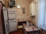 For sale:  1-room apartment - Школьная ул., 12, Revne village (10644-099) | Dom2000.com #77915728