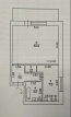 For sale:  1-room apartment - Школьная ул., 12, Revne village (10644-099) | Dom2000.com #78070433