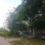For sale:  1-room apartment - Школьная ул., 12, Revne village (10644-099) | Dom2000.com #78190273