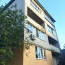 For sale:  1-room apartment - Школьная ул., 12, Revne village (10644-099) | Dom2000.com #78190274