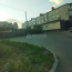 For sale:  1-room apartment - Школьная ул., 12, Revne village (10644-099) | Dom2000.com #78190275