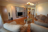 Lease 3-room apartment in the new building - Rūpniecības iela 21 str., Riga (3945-099) | Dom2000.com