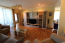 Lease 3-room apartment in the new building - Rūpniecības iela 21 str., Riga (3945-099) | Dom2000.com #23085667
