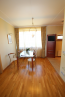 Lease 3-room apartment in the new building - Rūpniecības iela 21 str., Riga (3945-099) | Dom2000.com #23085670