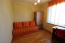 Lease 3-room apartment in the new building - Rūpniecības iela 21 str., Riga (3945-099) | Dom2000.com #23085671