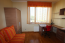 Lease 3-room apartment in the new building - Rūpniecības iela 21 str., Riga (3945-099) | Dom2000.com #23085673