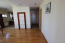 Lease 3-room apartment in the new building - Rūpniecības iela 21 str., Riga (3945-099) | Dom2000.com #23085675