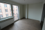 For sale:  3-room apartment in the new building - Hospitāļu iela 39 str., Riga (3946-099) | Dom2000.com #23093130