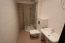 For sale:  3-room apartment in the new building - Hospitāļu iela 39 str., Riga (3946-099) | Dom2000.com #23093133