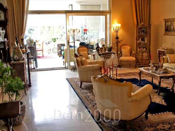 Продам дом - Афины (4111-099) | Dom2000.com