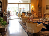 Продам дом - Афины (4111-099) | Dom2000.com