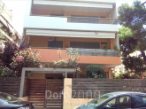 Продам двухкомнатную квартиру - Афины (4117-099) | Dom2000.com