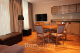 Lease 3-room apartment - Ausekļa iela 4 str., Riga (4146-099) | Dom2000.com