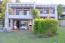 For sale:  home - Kassandra (4415-099) | Dom2000.com #26637268