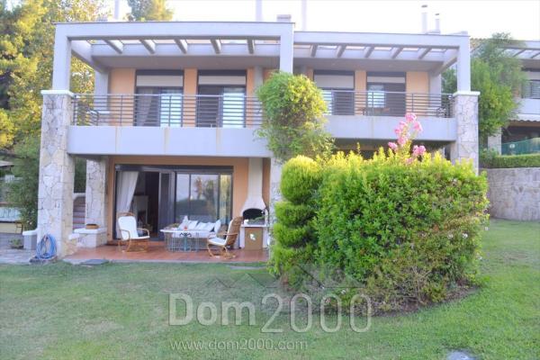 For sale:  home - Kassandra (4415-099) | Dom2000.com