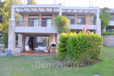 For sale:  home - Kassandra (4415-099) | Dom2000.com