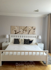 For sale:  3-room apartment - Matīsa iela 111 str., Riga (4627-099) | Dom2000.com