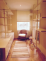 For sale:  3-room apartment - Matīsa iela 111 str., Riga (4627-099) | Dom2000.com #29031996