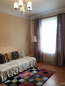 For sale:  3-room apartment - Matīsa iela 111 str., Riga (4627-099) | Dom2000.com #29031999