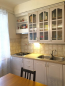 For sale:  3-room apartment - Matīsa iela 111 str., Riga (4627-099) | Dom2000.com #29032003