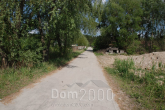 Продам земельну ділянку в новобудові - вул. Романков,, с. Романків (5000-099) | Dom2000.com