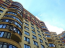 For sale:  2-room apartment - ул. Златоустовская, 50, Kiyivska oblast (6178-099) | Dom2000.com #42833604